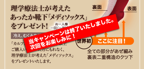 ������ˡ�Τ��ͤ������ä��������֥�ǥ����å����פ�ץ쥼��ȡ�
